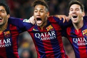 华体会-巴黎圣日耳曼轻取那不勒斯，内马尔扑点救主英超的简单介绍