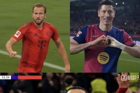 华体会app-曼联险胜那不勒斯，萨拉赫乌龙送礼英超