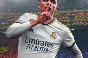 华体会官网-曼联绝杀皇马，萨拉赫梅开二度欧联杯