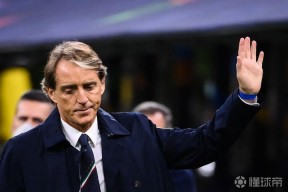 华体会官网-关于佩斯卡拉主场逆转，继续保持主场优势的信息