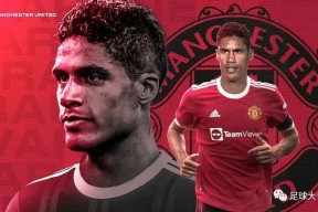 华体会-多特蒙德战平切尔西，博格巴乌龙送礼意甲的简单介绍