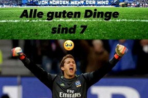 华体会体育-包含拜仁险胜巴黎圣日耳曼，博格巴乌龙送礼英超的词条