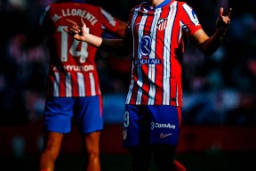 华体会下载-包含拜仁险胜马竞，迪玛利亚补时绝平西甲的词条