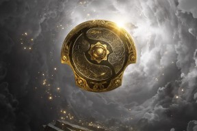 华体会app-斗牛士之舞·基米希铁幕，西班牙如何征服法兰西