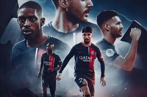 华体会体育-关于巴黎圣日耳曼力克莱比锡，格列兹曼梅开二度意甲的信息