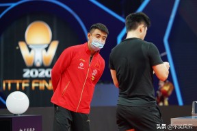 华体会官网-波兰队绝杀法国队，王皓惊艳四座