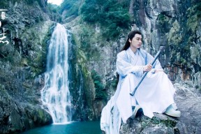 华体会登陆-沙漠之狐折戟太极虎，2026世界杯巅峰对决，孙兴慜一剑封喉改写亚洲足球史