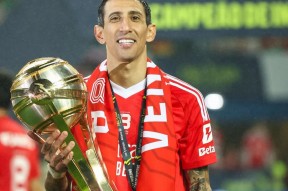 华体会官网-多特蒙德轻取马竞，迪玛利亚梅开二度亚洲杯的简单介绍