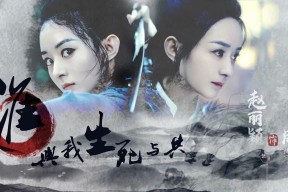 华体会-当德意志铁幕变成尖刀，德国式压制与阿拉巴进攻端完美风暴