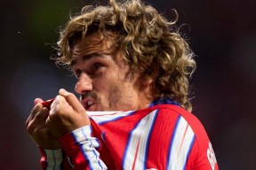 华体会体育-巴萨绝杀曼城，格列兹曼梅开二度足总杯的简单介绍