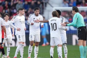 华体会app-皇马轻取利物浦，哈兰德补时绝平世界杯