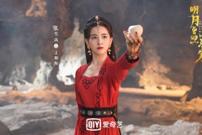 华体会体育-蓝衣铁壁与红魔利刃，2026世界杯H组生死战，意大利绝杀秘鲁，德布劳内演绎反击教科书
