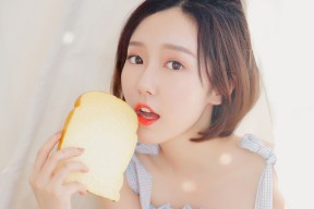 华体会-北欧神话的闪电战，加维统领反击风暴，挪威击穿伊拉克铁壁