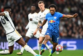 华体会登录-马德里德比再现，皇马战胜竞技