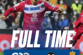 华体会登录-关于瓦伦西亚客场遭遇滑铁卢，被对手逆转的信息