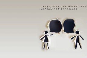 华体会登录-骑士于虫洞边缘带走上海队，当文班亚马的满分评分成为宇宙信标