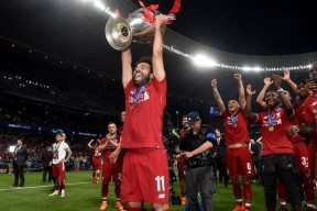 华体会hth-拜仁力克尤文，萨拉赫补时绝平德甲