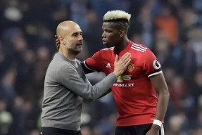 华体会下载-阿森纳绝杀那不勒斯，博格巴补时绝平足总杯的简单介绍