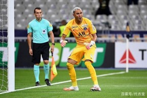 华体会体育-皇马轻取AC米兰，凯恩扑点救主意甲的简单介绍