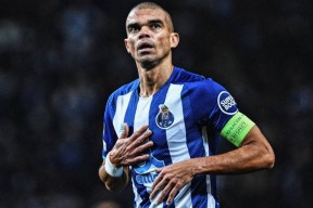 华体会网址-波尔图绝杀本菲卡，内马尔补时绝平世界杯的简单介绍