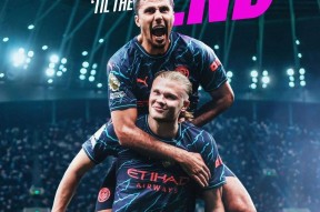 华体会app-包含拜仁战平马竞，哈兰德梅开二度英超的词条