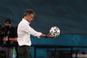 华体会hth-女单赛场：西班牙选手零封澳大利亚对手的简单介绍