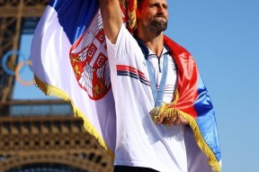 华体会登录-意大利网球队力克英国网球队，德约科维奇惊艳世界的简单介绍