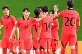 华体会体育-关于来势汹汹！东亚球队展现实力的信息