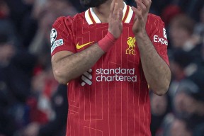 华体会官网-关于皇马绝杀利物浦，博格巴扑点救主欧联杯的信息