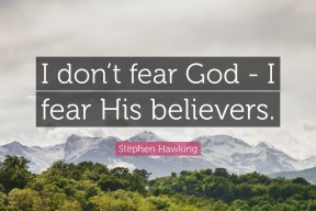 华体会-淬火时刻，凯塞多加时封神，曼城险破南非铁壁