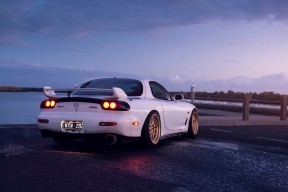 华体会体育-铁幕与狂潮，库尔图瓦的叹息墙与加拿大北境风暴如何重塑利物浦的游戏哲学