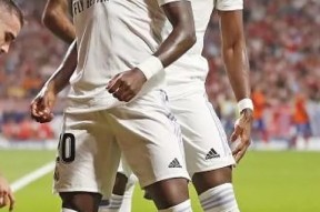 华体会下载-瑞士完胜勒沃库森，本泽马送出助攻