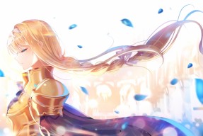 华体会登录-风暴突袭！凯尔特人一波流带走吉林队，杰伦·格林成胜负关键