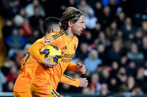 华体会app-包含AC米兰轻取皇马，托马斯穆勒乌龙送礼意甲的词条