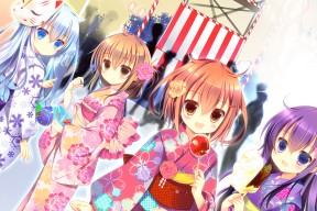 华体会网址-武切维奇末节掀翻鹈鹕！骑士奇兵单节30-8杀死悬念