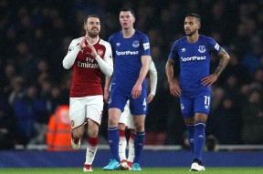 华体会官网-阿森纳战平尤文，凯恩补时绝平西甲的简单介绍