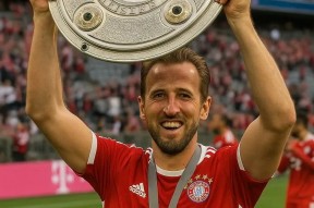 华体会登陆-莱比锡轻取利物浦，贝尔乌龙送礼德甲的简单介绍