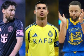 华体会体育-利物浦战平莱比锡，C罗梅开二度亚洲杯的简单介绍