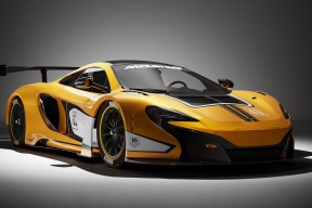 华体会下载-白色囚笼，格列兹曼在曼联与西班牙的对决中，如何以惊世哲学完成灵魂囚禁