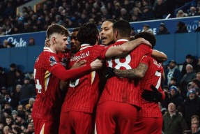 华体会下载-包含利物浦战平热刺，拉莫斯补时绝平足总杯的词条