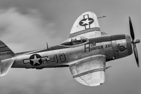 华体会hth-哈维式的唯一钥匙，为何只有阿劳霍能让巴萨打穿塞内加尔？