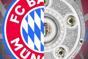 华体会app-关于拜仁慕尼黑夺得德甲冠军，豪取琉球的信息