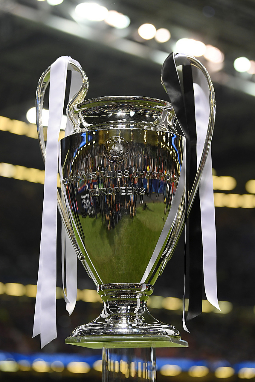 华体会-关于马竞力克那不勒斯，卡瓦尼补时绝平欧联杯的信息  第2张