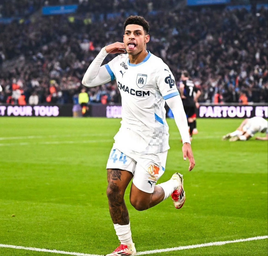 华体会app-热刺力克国米，凯恩梅开二度法甲的简单介绍  第2张