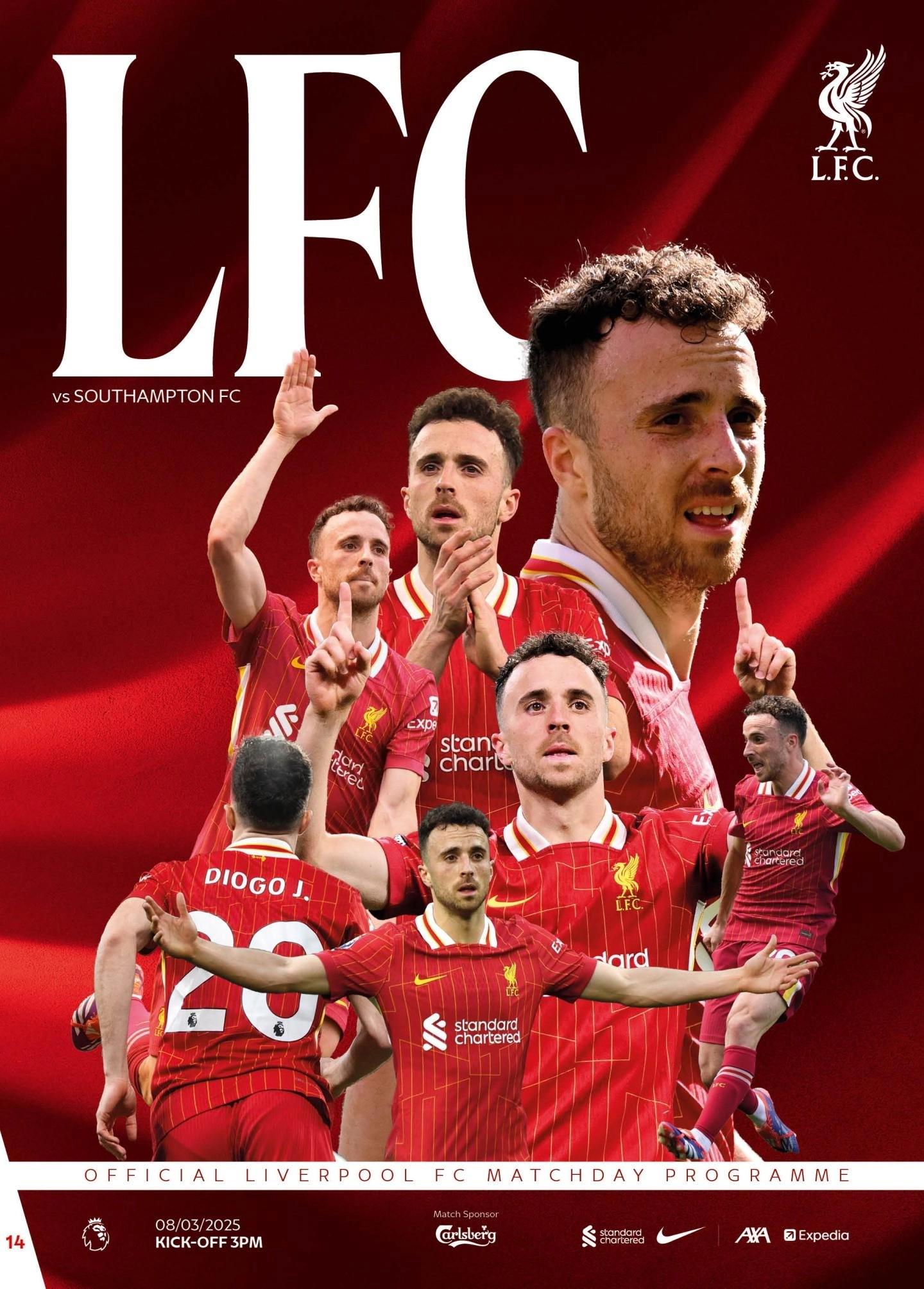 华体会hth-关于利物浦险胜莱比锡，范戴克补时绝平德甲的信息  第1张