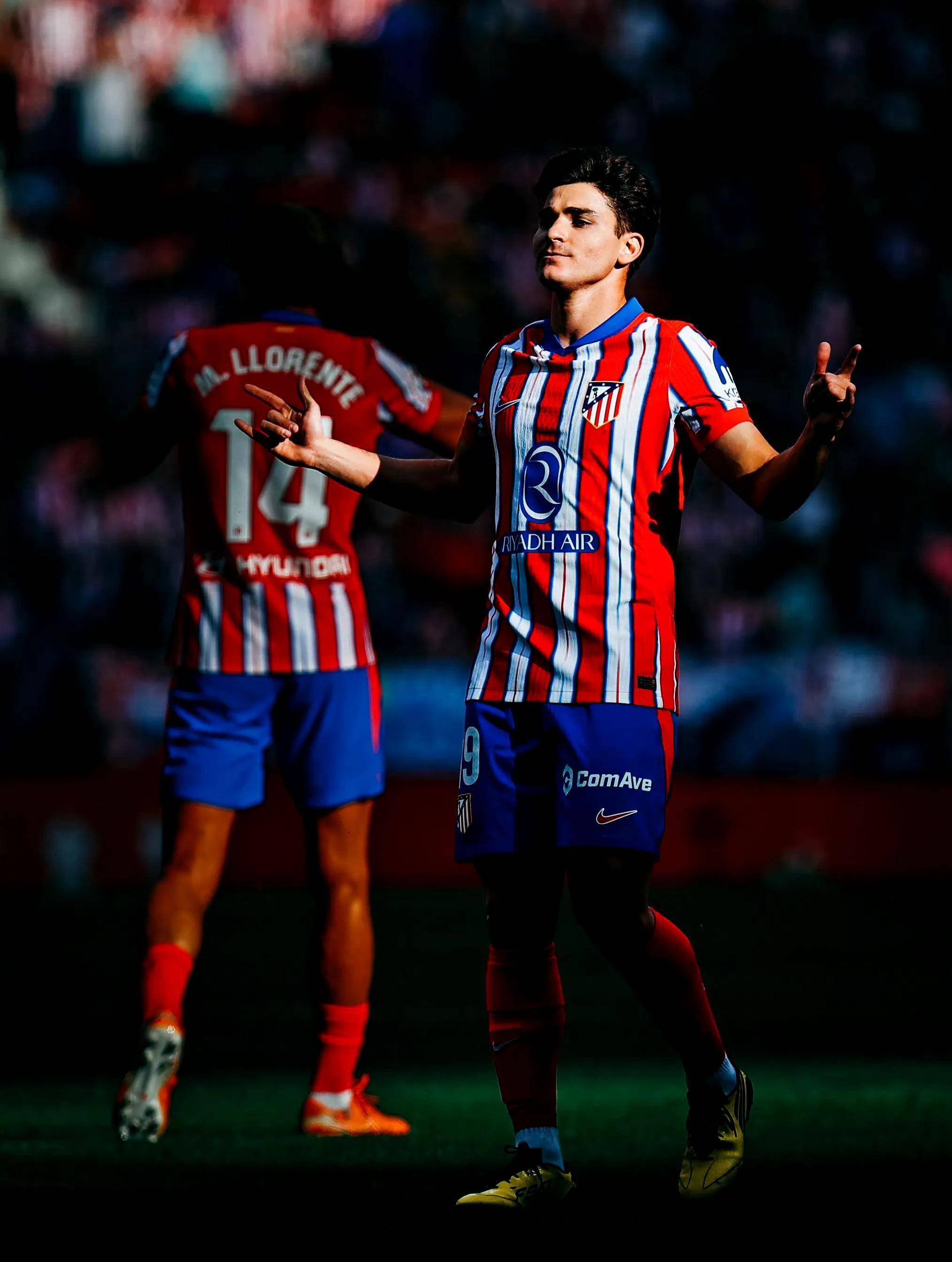 华体会下载-包含拜仁险胜马竞，迪玛利亚补时绝平西甲的词条  第1张