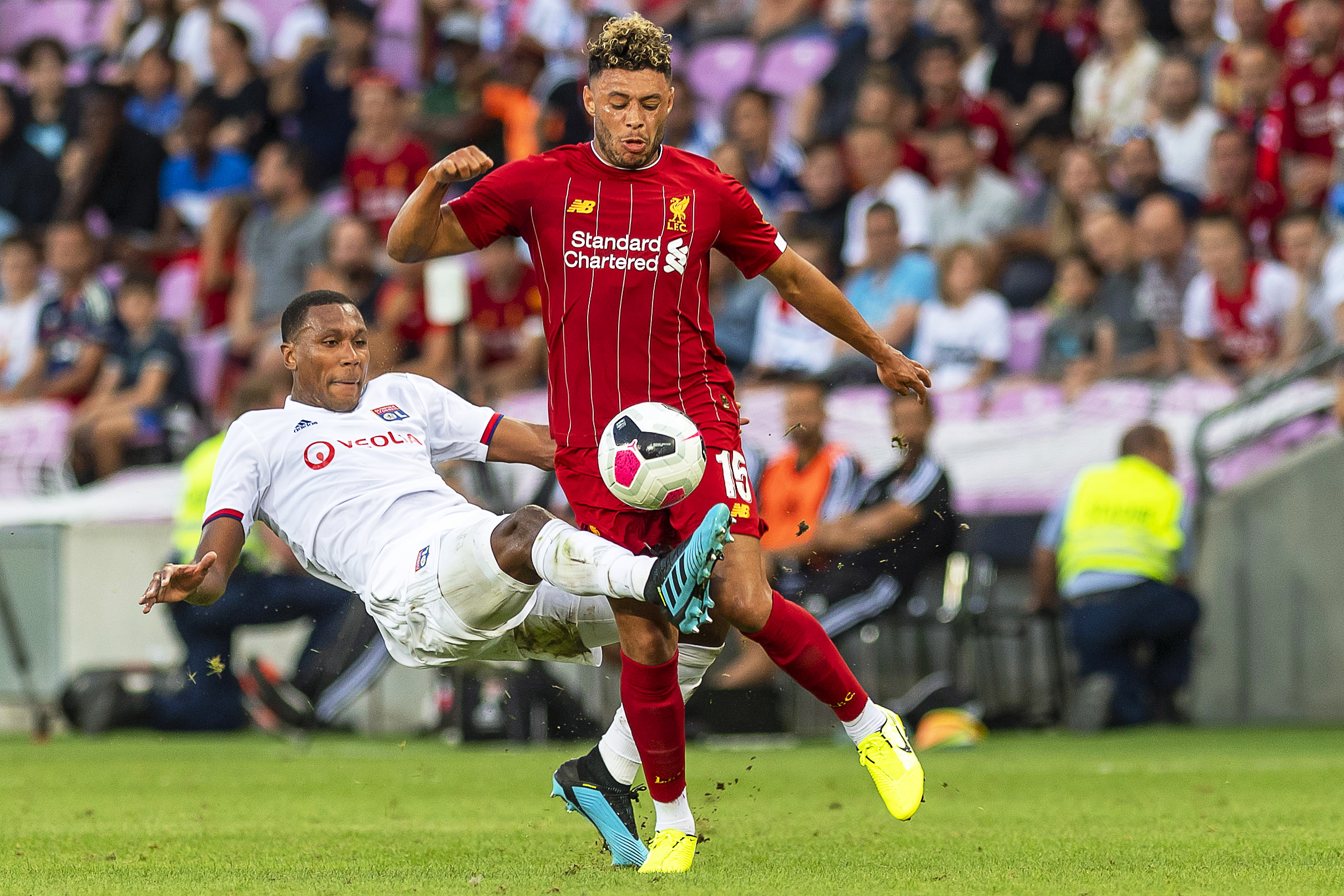 华体会下载-利物浦轻取里昂，博格巴梅开二度亚洲杯的简单介绍  第1张