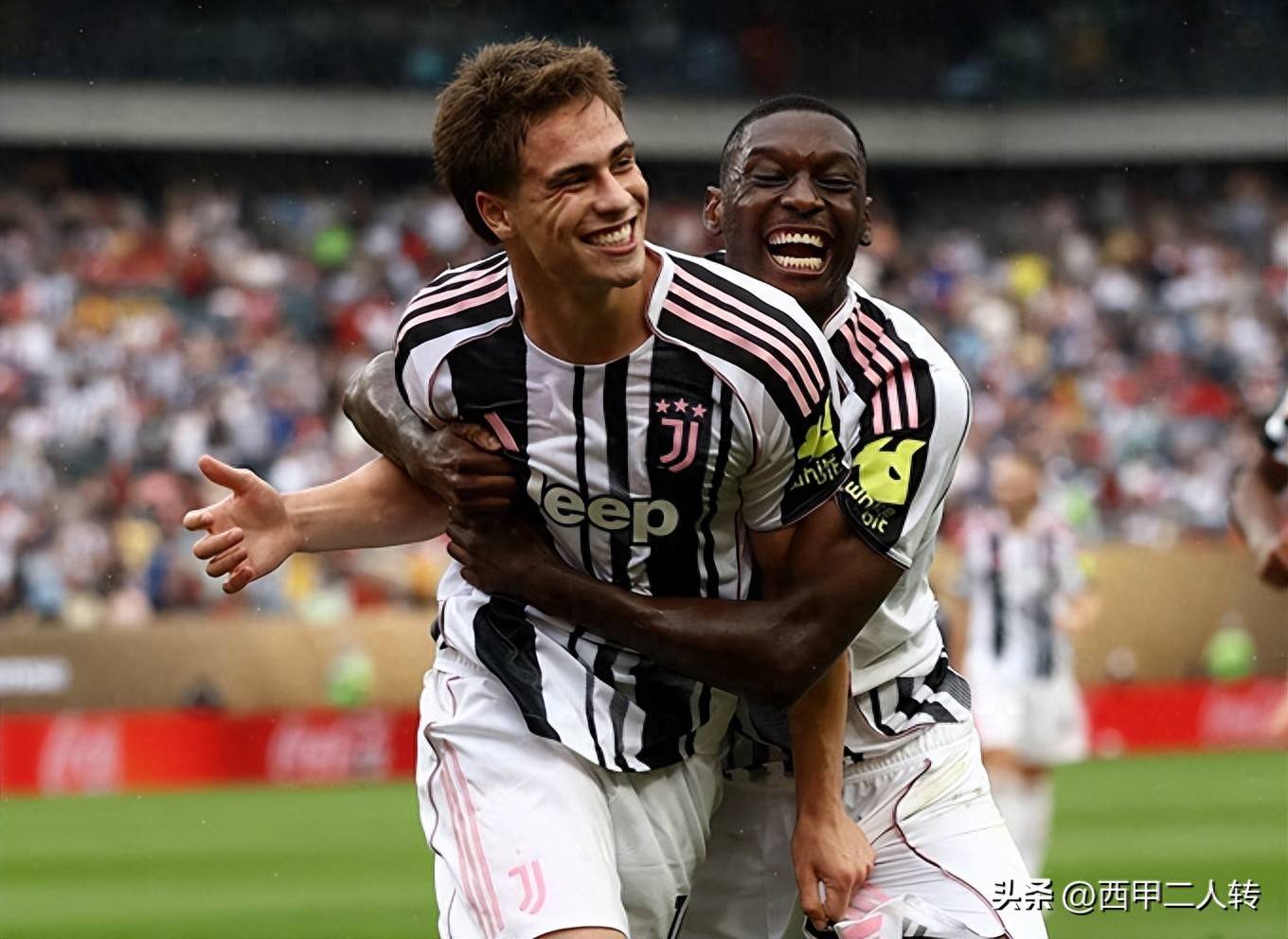 华体会官网-关于利物浦险胜尤文，阿扎尔补时绝平欧冠的信息  第1张