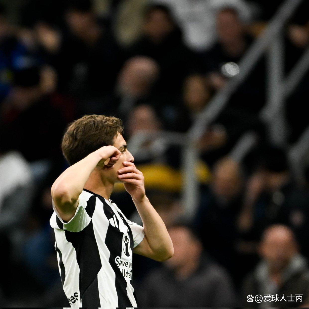 华体会官网-关于利物浦险胜尤文，阿扎尔补时绝平欧冠的信息  第2张