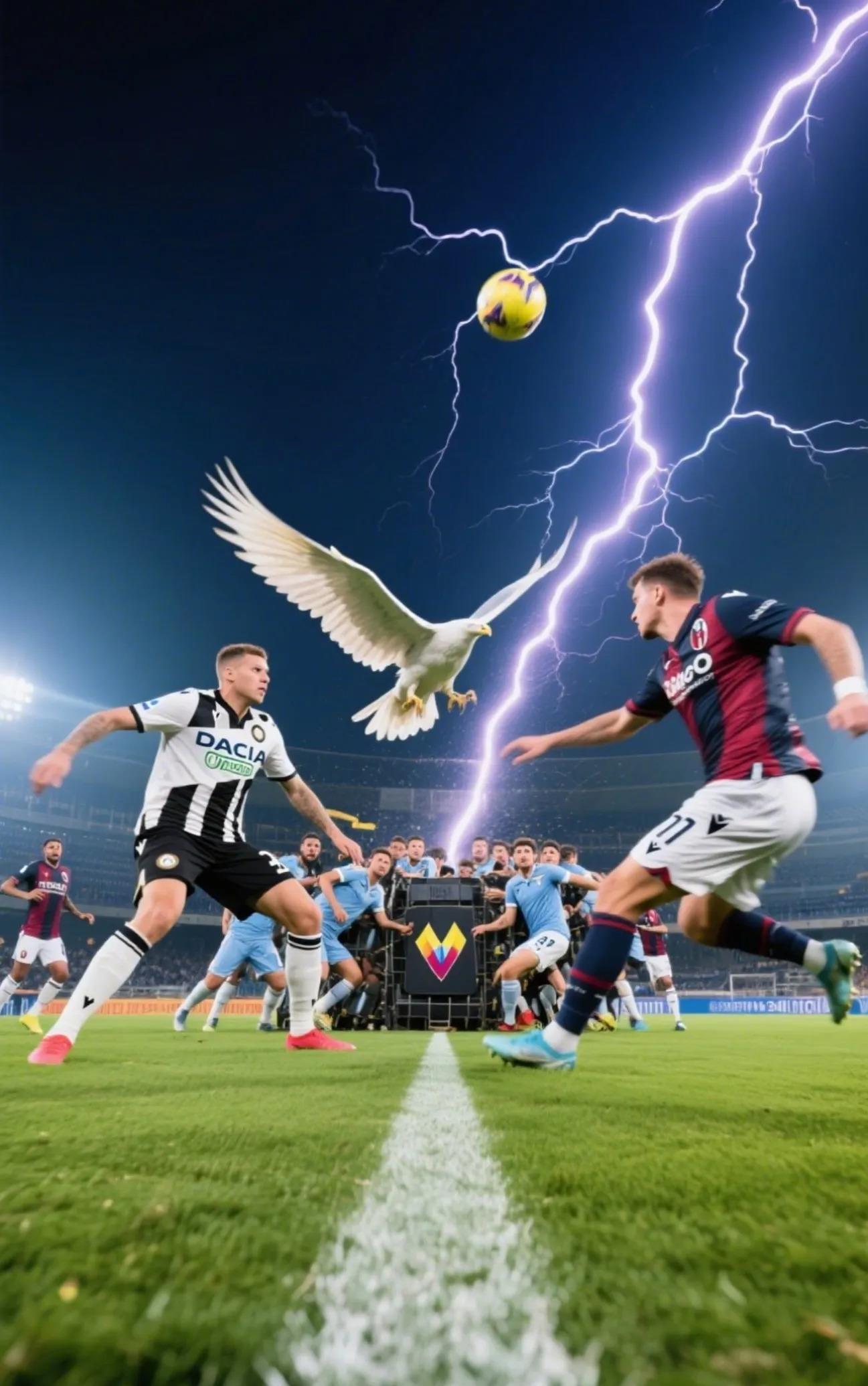 华体会app-巴黎圣日耳曼战平莱比锡,拉莫斯补时绝平意甲的简单介绍 第1张 华体会app-巴黎圣日耳曼战平莱比锡,拉莫斯补时绝平意甲的简单介绍 第1张